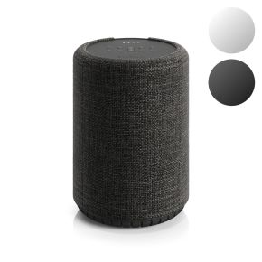 Audio Pro G10 Compact Wireless Multiroom Smart Speaker