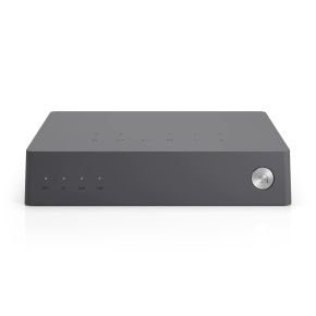 Audio Pro Link 2 Wireless Multiroom Wi-Fi Streamer