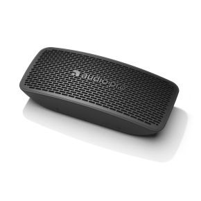 Audio Pro P5 Portable Bluetooth Speaker Black