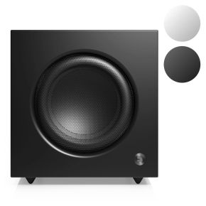 Audio Pro SW-10 Powered 8 inch 200W Subwoofer