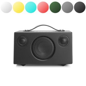 Audio Pro Addon T3+ Portable Wireless Speaker