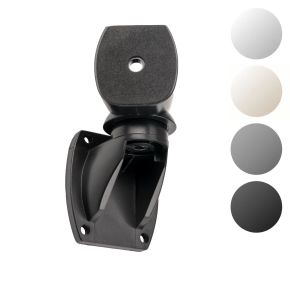 Audio Pro WB-201 Wall Bracket for A10, G10