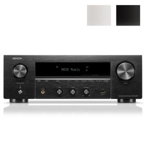 Denon DRA-900H Stereo Network Receiver