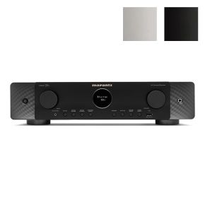 Marantz Cinema 70s Slimline 7.2 Channel AV Receiver