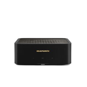 Marantz MODEL M1 Wireless Streaming Amplifier