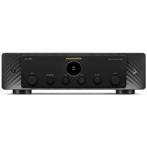 Marantz Model 60n Stereo Integrated Amplifier Black