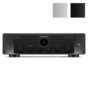 Marantz Model 60n Stereo Integrated Amplifier