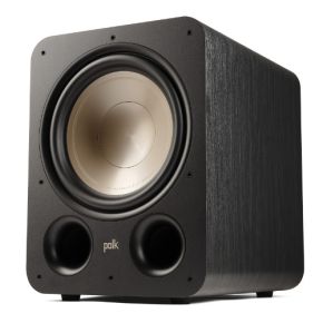 Polk Signature Elite ES12SUB 12 inch 300W Subwoofer