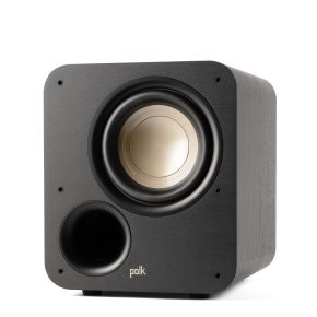 Polk Signature Elite ES8SUB 8 inch 100W Subwoofer