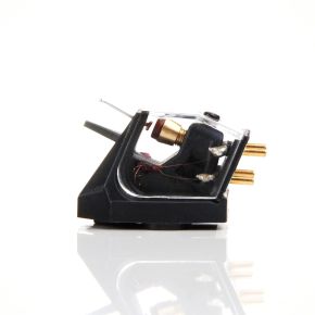 Rega ANIA MC Moving Coil Phono Cartridge