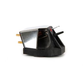 Rega Nd5 Neodymium Moving Magnet Cartridge