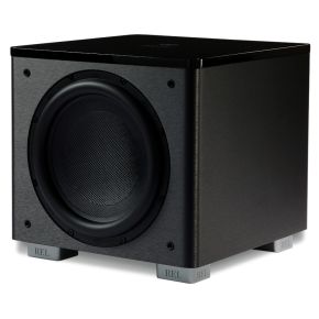 18 inch home theater subwoofer