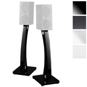 Scansonic Raidho Speaker Stands Pair