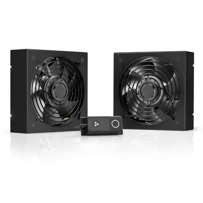 ac infinity cooling fan