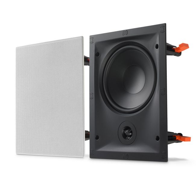 speaker jbl 6 5 inch