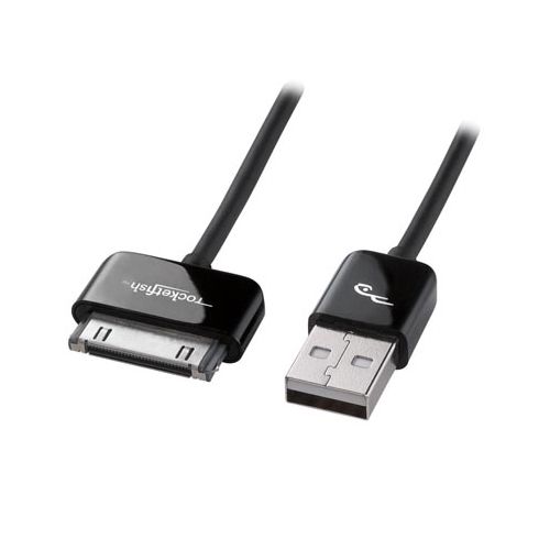 rocketfish usb to ethernet mac driver