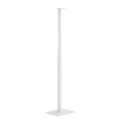 RAXX Speaker Stand Adjustable for Sonos ERA 300 White | Selby