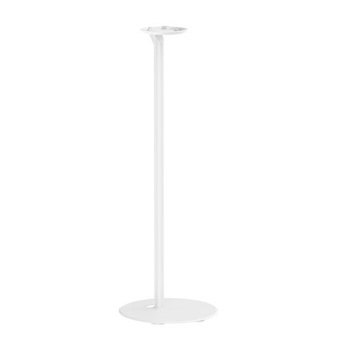 RAXX Speaker Stand for Sonos ERA 100 White | Selby