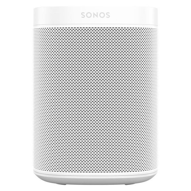 sonos one au