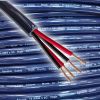 50m Encore 14 AWG 4-Core OFC Speaker Cable