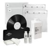 Premium Plus Vinyl Care Pack