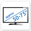 TV Screen Size