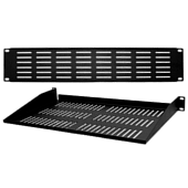 Category 19 Inch Rack Accessories image