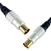 Category Antenna Cables image