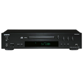 Category CD Players image