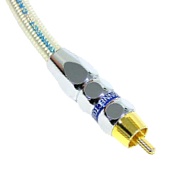 Category Coaxial Digital Cables image
