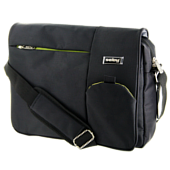 Category Laptop Bags  image