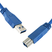 Category Computer Cables image