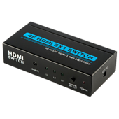 Category HDMI Switches image