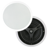 Category In-Ceiling Speakers image