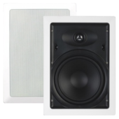 Category In Wall Speakers image