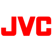 Category JVC image