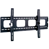 Category TV Brackets and Mounts image
