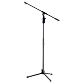 Category Microphone Stands image