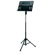 Category Music Stands image