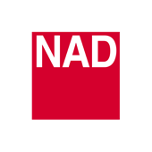 Category NAD Electronics image