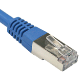 Category Network Cables image