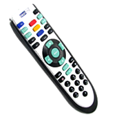 Category Remote Controls image