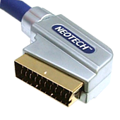 Category SCART Cables image