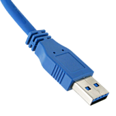 Category USB Cables image