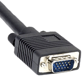 Category VGA Cables image