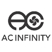 Category AC Infinity image