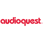 Category Audioquest image