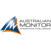 Category Australian Monitor image