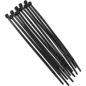 Category Cable Ties image