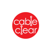Category CableClear image